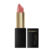 Ruj cremos cu acid hialuronic nr.13 Beauty, 4ml, Gerovital