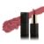 Ruj cremos cu acid hialuronic nr.27 Beauty, 4ml, Gerovital
