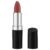 Ruj de buze Lasting Finish 280 Mauve Quartz, 2.3g, Rimmel London