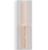 Ruj Lasting Kiss Lover Nude, 3.2g, Makeup Revolution