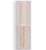 Ruj Lasting Kiss Queen Pink, 3.2g, Makeup Revolution