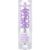 Ruj care isi schimba culoarea Meta Glow, 3.4g, Essence