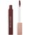 Ruj cremos IRL Whipped Lip Creme Burnt Cinnamon, 1.8ml, Makeup Revolution