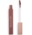 Ruj cremos IRL Whipped Lip Creme Caramel Syrup, 1.8ml, Makeup Revolution