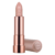 Ruj de buze hidratant, nuanta 301 Romantic, 3.5 g, Essence