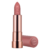 Ruj de buze hidratant, nuanta 302 Heavenly, 3.5 g, Essence