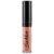 Ruj de buze lichid Silk Matte No 01 Undressed, 4.5ml, Flormar