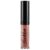 Ruj de buze lichid Silk Matte No 02 Fall Rose, 4.5ml, Flormar