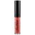 Ruj de buze lichid Silk Matte No 03 Sunset, 4.5ml, Flormar