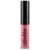 Ruj de buze lichid Silk Matte No 04 Daisy, 4.5ml, Flormar