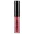 Ruj de buze lichid Silk Matte No 05 Autumn Timber, 4.5ml, Flormar