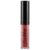 Ruj de buze lichid Silk Matte No 06 Cherry Blossom, 4.5ml, Flormar