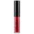 Ruj de buze lichid Silk Matte No 07 Claret Red, 4.5ml, Flormar