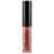 Ruj de buze lichid Silk Matte No 09 Nasty Coral, 4.5ml, Flormar