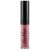 Ruj de buze lichid Silk Matte No 10 Tender Terra, 4.5ml, Flormar