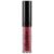Ruj de buze lichid Silk Matte No 11 Misty Rose, 4.5ml, Flormar