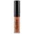 Ruj de buze lichid Silk Matte No 12 Terracotta, 4.5ml, Flormar