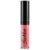 Ruj de buze lichid Silk Matte No 13 Pink Dream, 4.5ml, Flormar