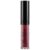 Ruj de buze lichid Silk Matte No 15 Pretty Plum, 4.5ml, Flormar