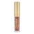 Ruj de buze lichid Silk Matte No 18 Sunny Land, 4.5ml, Flormar