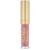 Ruj de buze lichid Silk Matte No 19 Pink Stone, 4.5ml, Flormar