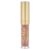 Ruj de buze lichid Silk Matte No 22 Spicy, 4.5ml, Flormar