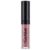 Ruj de buze lichid Silk Matte No 54 Daily Must, 4.5ml, Flormar