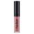 Ruj de buze lichid Silk Matte No 55 Kiss Me, 4.5ml, Flormar
