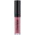 Ruj de buze lichid Silk Matte No 56 Gossip Girl, 4.5ml, Flormar