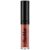 Ruj de buze lichid Silk Matte No 57 Espresso Shot, 4.5ml, Flormar
