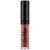 Ruj de buze lichid Silk Matte No 58 Make it Memorable, 4.5ml, Flormar