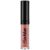 Ruj de buze lichid Silk Matte No 59 Office Day, 4.5ml, Flormar