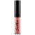 Ruj de buze lichid Silk Matte No 60 Peach Smoothie, 4.5ml, Flormar