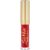 Ruj de buze lichid Silk Matte No 61 Red Kiss, 4.5ml, Flormar