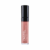 Ruj lichid Daylong Lipcolor Kissproof No. 20, 7ml, Pastel