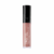 Ruj lichid Daylong Lipcolor Kissproof No. 31, 7ml, Pastel