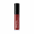 Ruj lichid Daylong Lipcolor Kissproof No. 36, 7ml, Pastel