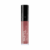 Ruj lichid Daylong Lipcolor Kissproof No. 39, 7ml, Pastel