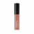 Ruj lichid Daylong Lipcolor Kissproof No. 42, 7ml, Pastel