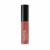 Ruj lichid Daylong Lipcolor Kissproof No. 43, 7ml, Pastel
