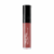 Ruj lichid Daylong Lipcolor Kissproof No. 44, 7ml, Pastel