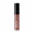 Ruj lichid Daylong Lipcolor Kissproof No. 45, 7ml, Pastel