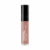 Ruj lichid Daylong Lipcolor Kissproof No. 47, 7ml, Pastel