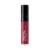 Ruj lichid Daylong Lipcolor Kissproof No. 48, 7ml, Pastel