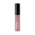 Ruj lichid Daylong Lipcolor Kissproof No. 49, 7ml, Pastel
