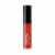 Ruj lichid Daylong Lipcolor Kissproof No. 50, 7ml, Pastel