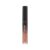 Ruj lichid Endless Matte Liquid Lipstick 010, 4.5ml, Catrice