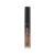 Ruj lichid Endless Matte Liquid Lipstick 030, 4.5ml, Catrice