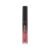 Ruj lichid Endless Matte Liquid Lipstick 050, 4.5ml, Catrice