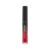 Ruj lichid Endless Matte Liquid Lipstick 060, 4.5ml, Catrice